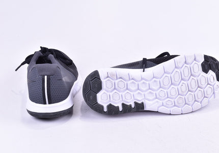 Nike Flex Experience Damen Sportschuhe Sneaker EUR 38 Nr. 24-J 3050-Schuh-Gebraucht-secondhand