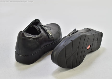 Mae & Mathilda  Damen Halbschuhe Freizeitschuhe  EUR 38 Nr. 25-N 14