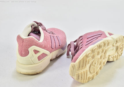 Adidas ZX Flux Damen Sportschuhe Sneaker  EUR 36 2/3 Nr. 25-A 2049