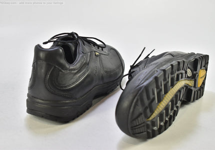 Meindl  Wachdienst GTX Herren Wanderschuhe Trekking  EUR 46 Nr. 25-V 2503