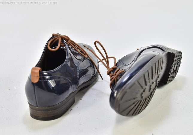 Jenny  Damen Halbschuhe Freizeitschuhe  EUR 39 Nr. 25-M 2258