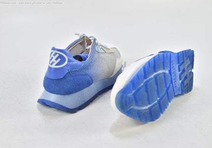 Hispanitas  Damen Halbschuhe Slipper Ballerinas  EUR 36 Nr. 26-A 251