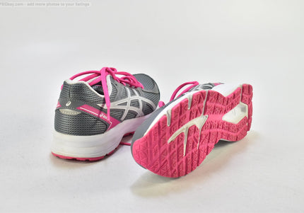 Asics  Damen Sportschuhe Sneaker  EUR 38 Nr. 26-Z 1054