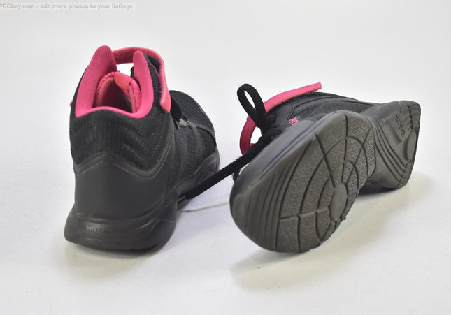 Reebok Damen Sportschuhe Sneaker EUR 39 Nr. 25-J 48-Schuh-Gebraucht-secondhand