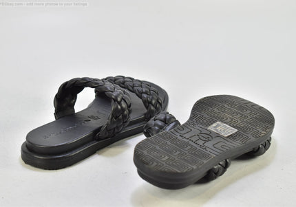 Tamaris  Damen Sandale Pantolette  EUR 36 Nr. 26-S 141