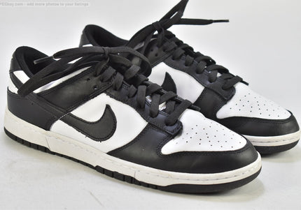 Nike Dunk Herren Sportschuhe Sneaker  EUR 45 Nr. 26-J 146