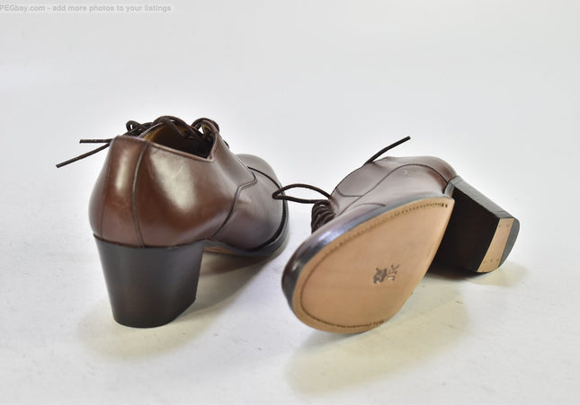 Shoepassion  Damen Pumps High Heels  UK 4 Nr. 26-U 2753