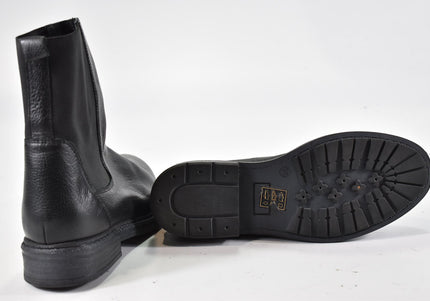 Tango Damen Stiefelette Boots EUR 38 Nr. 24-A 355-Schuh-Gebraucht-secondhand