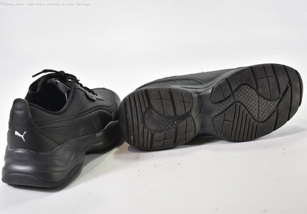Puma  Damen Sportschuhe Sneaker  EUR 39 Nr. 26-U 881
