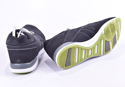 Reebok DMX Ride Damen Sportschuhe Sneaker EUR 39 Nr. 23-F 2278-Schuh-Gebraucht-secondhand
