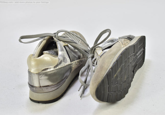 Kennel&Schmenger  Damen Halbschuhe Freizeitschuhe  UK 6 Nr. 25-P 1968