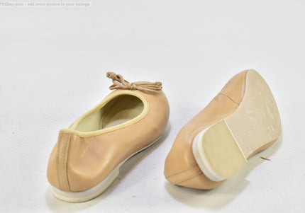 More&More  Damen Halbschuhe Slipper Ballerinas  EUR 36 Nr. 25-M 1870