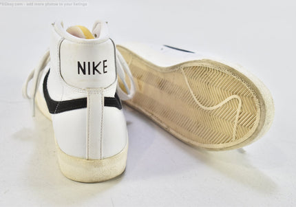 Nike Blazer Herren Sportschuhe Sneaker  EUR 42 Nr. 26-Y 1348