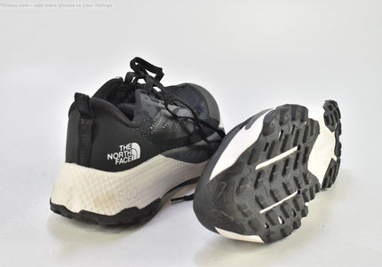 The North Face  Damen Wanderschuhe Trekking  EUR 44 Nr. 26-Y 669