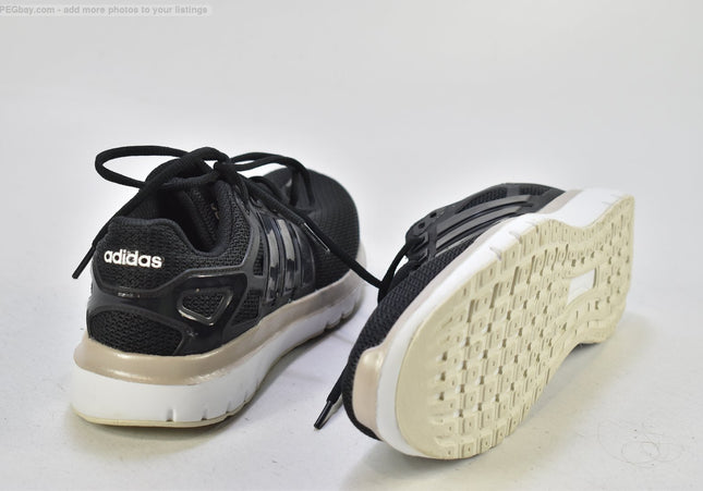 Adidas Cloudfoam Damen Sportschuhe Sneaker  EUR 41 1/3 Nr. 25-X 1017