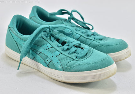 Asics  Damen Sportschuhe Sneaker  EUR 40 Nr. 26-M 309