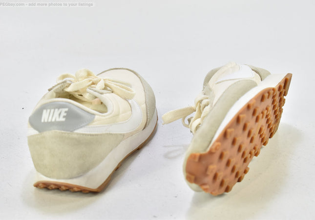 Nike Daybreak Damen Sportschuhe Sneaker EUR 37,5 Nr. 25-M 729-Schuh-Gebraucht-secondhand