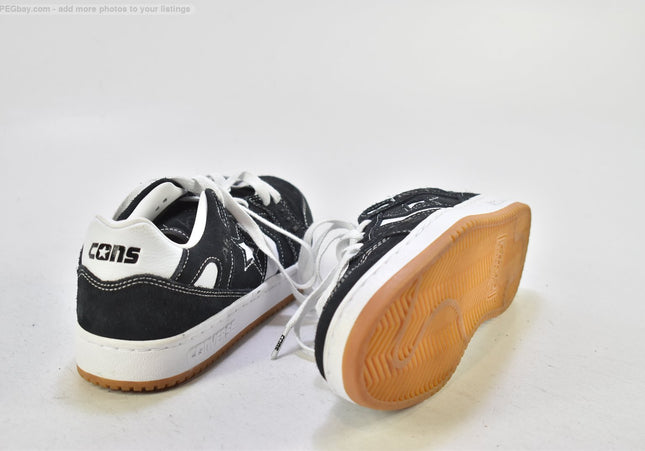 Converse  Herren Sportschuhe Sneaker  Gr.42 Nr. 26-U 2956