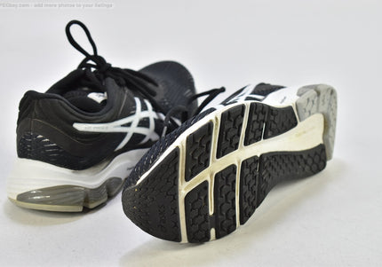 Asics Gel Pulse 11 Damen Sportschuhe Sneaker  EUR 37,5 Nr. 25-O 244