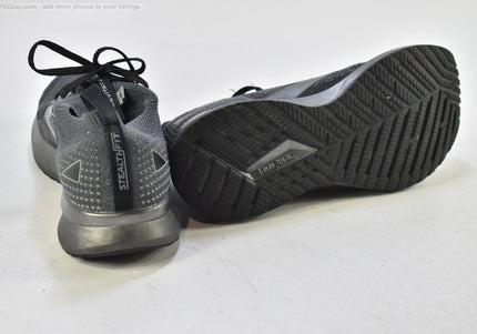 Brooks Levitate 5 Herren Sportschuhe Sneaker  EUR 43 Nr. 25-V 2847