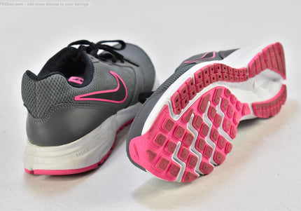 Nike Downshifter Damen Sportschuhe Sneaker  EUR 39 Nr. 25-Z 593