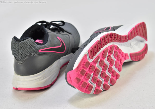 Nike Downshifter Damen Sportschuhe Sneaker  EUR 39 Nr. 25-Z 593