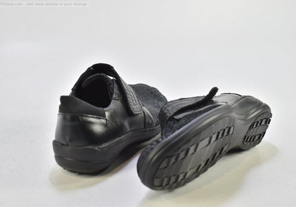 Avena  Damen Halbschuhe Freizeitschuhe  EUR 40 Nr. 26-G 1549