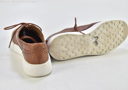 Clarks  Damen Halbschuhe Freizeitschuhe  EUR 39 Nr. 26-F 1570