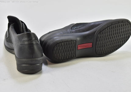 Medicus  Damen Halbschuhe Freizeitschuhe  UK 5 Nr. 26-U 48