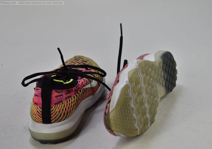 Nike Zoom TR Damen Sportschuhe Sneaker  EUR 36,5 Nr. 25-Z 2328