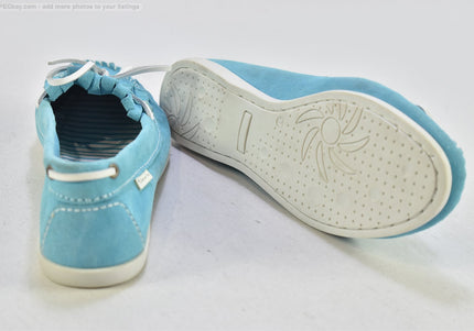 Tamaris  Damen Halbschuhe Slipper Ballerinas  EUR 37 Nr. 26-A 640