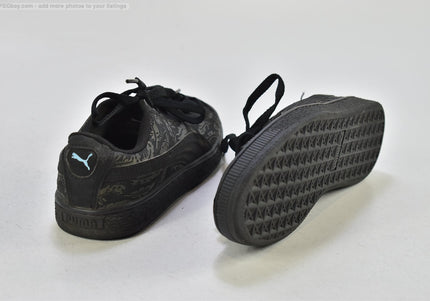 Puma Vikky Damen Sportschuhe Sneaker  EUR 37 Nr. 25-N 2014
