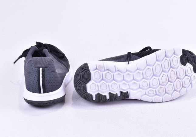 Nike Flex Experience Damen Sportschuhe Sneaker  EUR 38 Nr. 24-J 3050