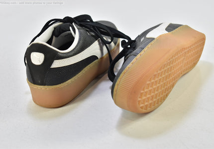 Puma  Damen Sportschuhe Sneaker  EUR 41 Nr. 25-T 2833