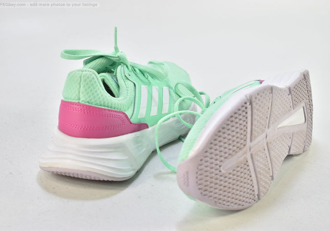 Adidas Galaxy Damen Sportschuhe Sneaker  EUR 40 Nr. 26-Z 48