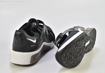 Nike Air Max Bella Damen Sportschuhe Sneaker  EUR 38,5 Nr. 26-M 1098
