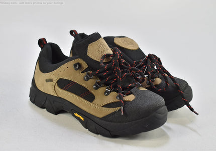 Adventuridge TenTex Damen Wanderschuhe Trekking  EUR 37 Nr. 25-N 1813