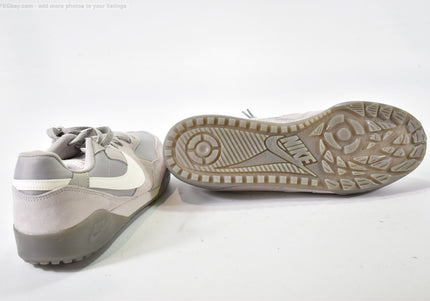 Nike Terra Manta Herren Sportschuhe Sneaker  EUR 44 Nr. 26-G 2276