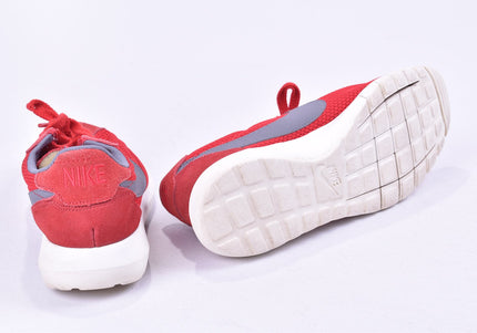 Nike Roshe Damen Sportschuhe Sneaker EUR 40 Nr. 23-A 2228-Schuh-Gebraucht-secondhand