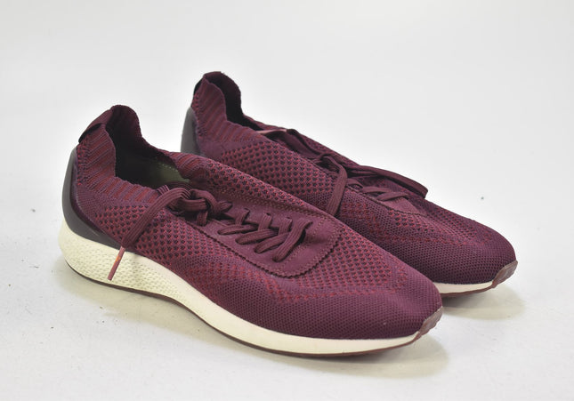 Tamaris Damen Halbschuhe Freizeitschuhe EUR 41 Nr. 24-N 1244-Schuh-Gebraucht-secondhand