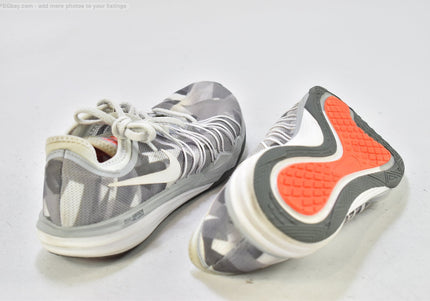 Nike Dual Fusion Damen Sportschuhe Sneaker  EUR 39 Nr. 25-P 1393