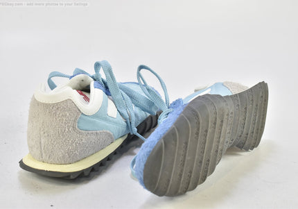 New Balance RC30 Damen Sportschuhe Sneaker  EUR 40,5 Nr. 26-A 764