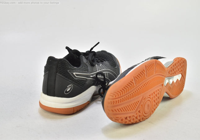 Asics  Damen Sportschuhe Sneaker  Gr. 39,5 Nr. 26-U 2234