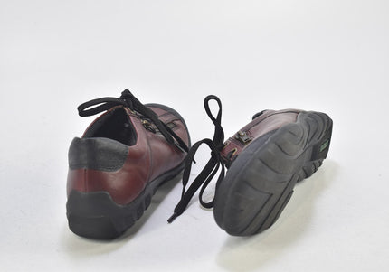 Remonte  Damen Halbschuhe Freizeitschuhe  EUR 39 Nr. 24-X 48