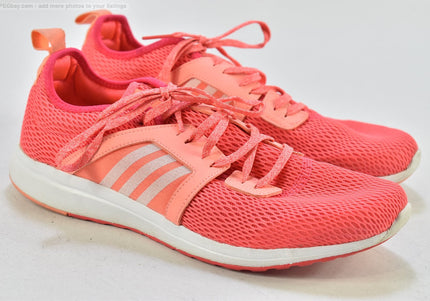 Adidas Running Damen Sportschuhe Sneaker  EUR 43 1/3 Nr. 26-M 1560