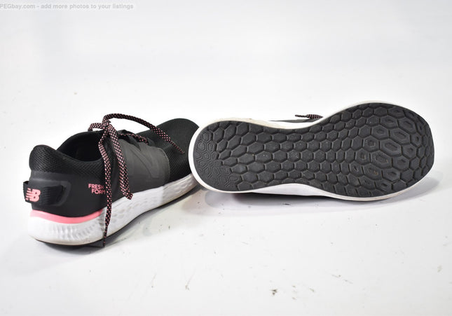 New Balance Wvrcrlb1 Damen Sportschuhe Sneaker  EUR 40,5 Nr. 26-F 1665