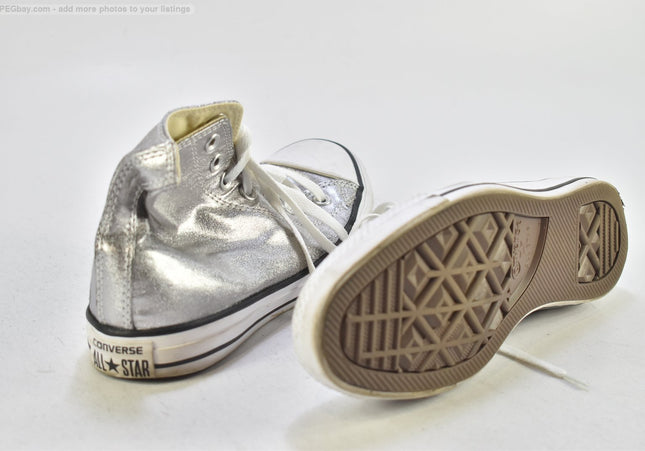 Converse  Damen Sportschuhe Sneaker  Gr.41 Nr. 26-T 250