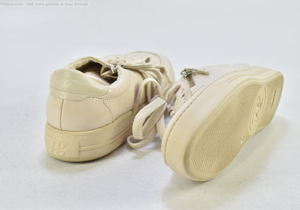 Paul Green  Damen Halbschuhe Freizeitschuhe  UK 5 Nr. 26-F 1450