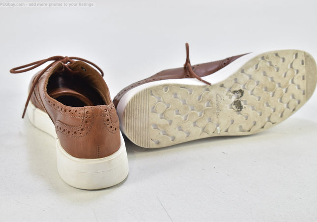 Clarks  Damen Halbschuhe Freizeitschuhe  EUR 39 Nr. 26-F 1570
