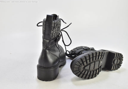 Landrover  Damen Stiefelette Boots  EUR 38 Nr. 26-B 996